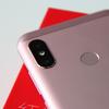 Xiaomi-Redmi-6-Pro-5.jpg