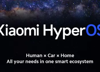 Xiaomi has revealed when and which of the company's smartphones, tablets and smartwatches will receive HyperOS in the global marketplace
