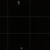 Screenshot_20170720-100133.png