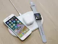post_big/apple-airpower-anonce-in-september.jpg