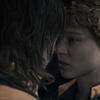 Preview of a new moment in Death Stranding 2