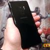 samsung-galaxy-s9-plus-08.jpg