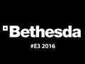 post_big/bethesda_e3_all.png