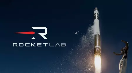Rocket Lab assemble son 100e Electron et vise 100 lancements en 2026