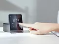 post_big/Xiaomi_ClearGrass_Air_Monitor.jpg