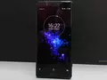 post_big/sony-xperia-xz2-compact-main.jpg