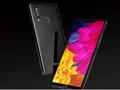 post_big/Sharp-Aquos-D10-image.jpg