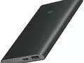 post_big/Xiaomi-10000-mAh-Mi-Powerbank-Pro.jpg