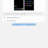 Огляд Samsung Galaxy Tab S6: найбільш "заряджений" планшет на Android-200