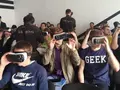 post_big/samsung-contest_1.jpg