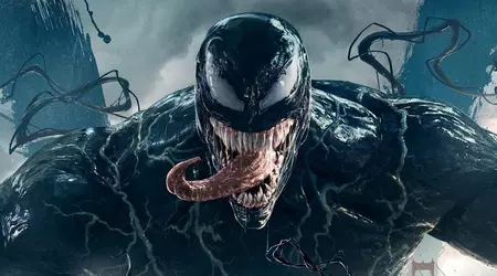 Une symbiose entre le cinéma et la science : une nouvelle espèce d'araignée venimeuse a été découverte en Australie et baptisée du nom de Tom Hardy, l'anti-héros de Marvel.