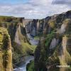 Galaxy-Note-8-official-sample-main-camera-7.jpg