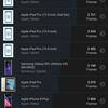 Xiaomi 11T Pro review: top-of-the-line processor and full charge in 20 minutes-158