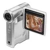 Genius G-Shot DV5133