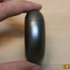 Active Noise Canceling TWS Semi-Open Earbuds: Huawei Freebuds 4 Review-8