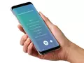 post_big/bixby-samsung-global.jpg