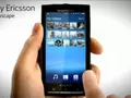 files/u2/2009/11/XperiaX10UI.jpg