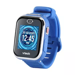 VTech KidiZoom DX3