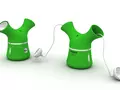 files/u2/ShrekMP3_1.jpg