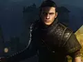 post_big/the-blood-of-dawnwalker-release-date-pre-order.jpg