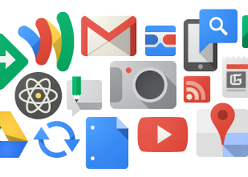 Легенды Силиконовой долины: история Google 