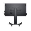 C7520QT Monitor Pic 5.jpeg