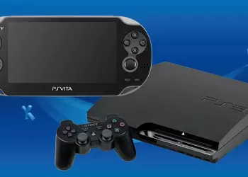 Закупайтесь, пока можно: Sony закрывает PlayStation Store на PS3 и PS Vita
