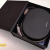 best-big-bluetooth-headphones-with-anc-04.jpg