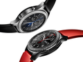 post_big/samsung-gear-s3-ecc-certification.png