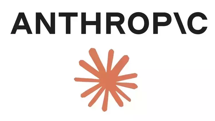 Anthropic's invisible watermark for Claude text ...