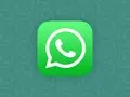 post_big/whatsapp-generic-ios_1.webp