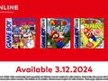 post_big/nintendo_switch_online_new_games_image.jpeg