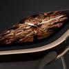 Apple-Watch-Series-4-Design-1.jpg