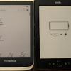 Обзор PocketBook 633 Color с экраном E-Ink Kaleido: всеядность в цвете-75