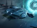 post_big2/3a11fb57-star-citizen-rsi-hermes.webp