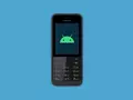 post_big/Nokia-feature-phone-with-android-leaked.jpg