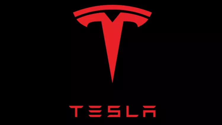 Tesla и еще 10 автопроизводителей отозвали 4,3 млн авто в Китае из-за скрытых ручек