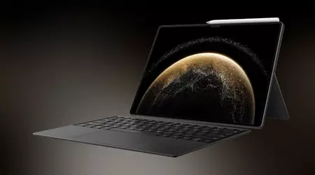 Le Huawei MatePad Pro 13.2 2025 fait son entrée sur le marché mondial avec des remises de lancement