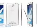 post_big/actwell_i6000_phablet.jpg