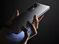 post_big/Xiaomi-Redmi-K50-Extreme-Edition-1_NBMSaWT.jpg
