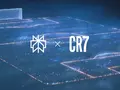 post_big/perplexity-x-cr7.webp