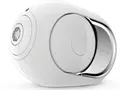 post_big/Devialet_Phantom.jpg