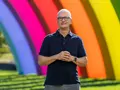 post_big/AppleEvent.SEP07Keynote.Tim_Cook.03.jpg