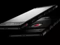 post_big/red-hydrogen-one-fcc-m.jpg