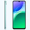 Миниатюра Vivo T5e Сзади
