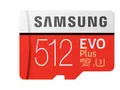 post_big/samsung-microsd-evo-plus-512gb_cr.jpg