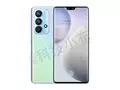 post_big/Vivo_S12_Pro_specs.jpg
