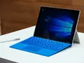 post_big/windowstablet.jpg