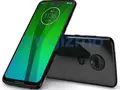 post_big/moto-g7-leaked.jpg