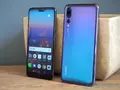 post_big/huawei-100-million-sales-in-2018-m.jpg